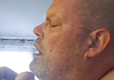 The Destroyed Bitch 2