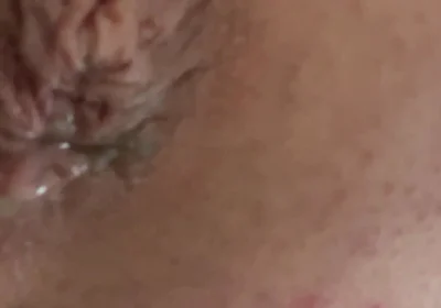 Dicktaterish - It Just Keeps Coming Out!