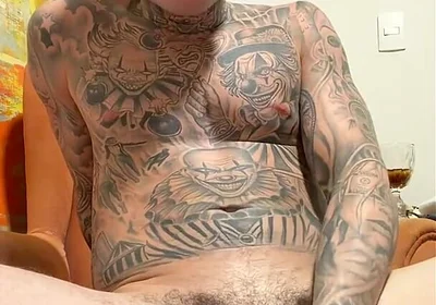 Personalized Video