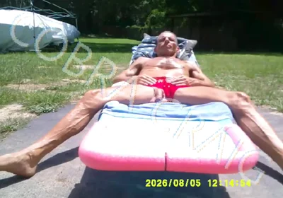 8-5-2026 Cobra Craig B-day Compilation Sun Music Dick & More 37 Mins