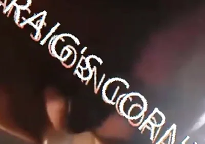 8-20-2026 Compilation 1 Cobra Craig Rides Again Toys Toys Fuck Machine 57 Mins