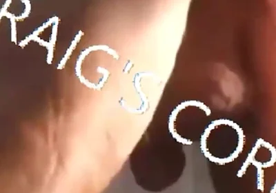8-20-2026 Compilation 3 Cobra Craig Toys Toys Toys and That Damn Fuck Machine 2hrs Plus