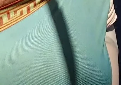 Big Bulge for Freaks