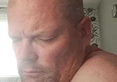 Long Shot Destroyed Ass