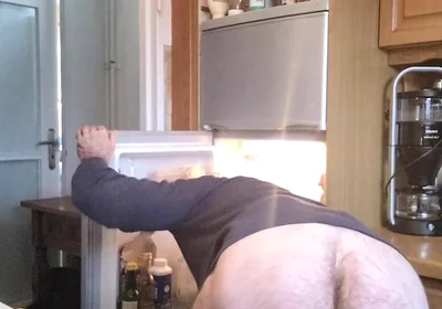 Got Milk?