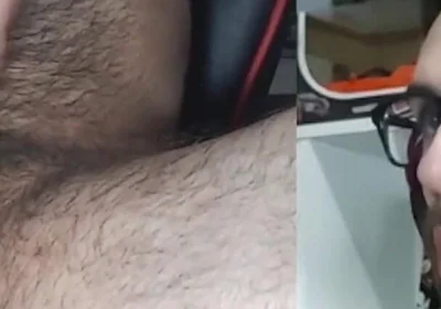 Big Cumshot Huge Penis, Gay Latino Homemade