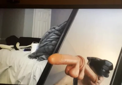 Deep Throat Clips