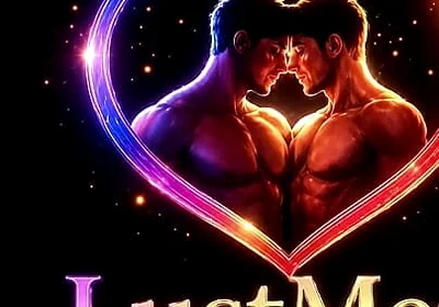 English Audio Gay Sex Story - Lacrosse Jock Meets Cowboy: College Stud Gets Rode Hard in Tight Jeans - Part 8