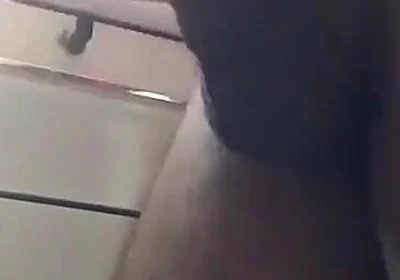 Cumshot #13