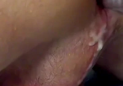 Naughty White Guy Got His Ass All Stretched Out While Taking a Lot of Dick (part 1) Complete on Red!