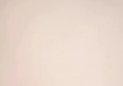 769 Big-assed, Busty Stepmomaccidental Anal Creampie?