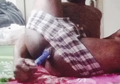 Home Fingering