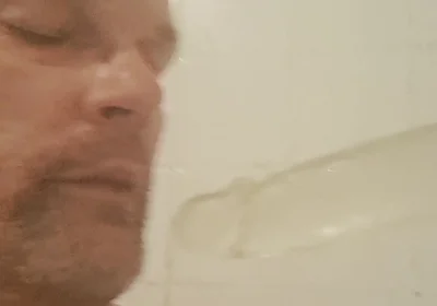 Suck You Bitch