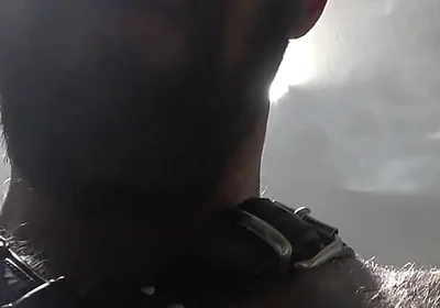 Sling Slut 2