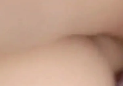 745 Anal Sex with My Big-assed Stepdaughter Studying Trigonometry