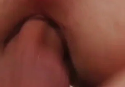 Young Twink Boys Naked Raw Anal