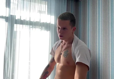 Full Video Three Guys Fuck Cute Twink and Cum in Anal