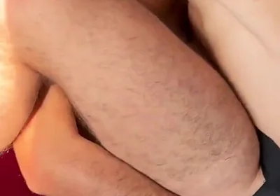 The Hung Latino