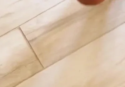 My Dick-hungry BF Wakes Me up with an Insane Deepthroat, Then Rides My Dick Raw and Gets an Ass-breeding Creampie