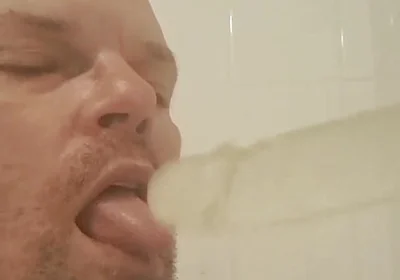 Suck You Bitch
