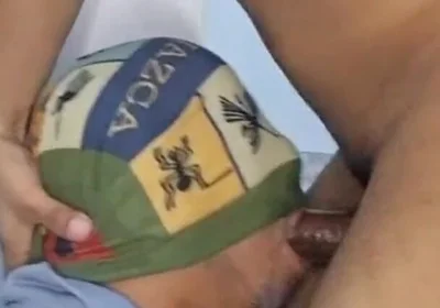 Tasting Milk