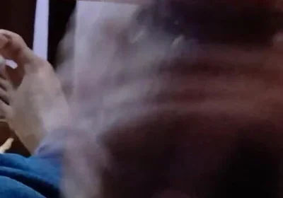 Rbation Hand Job Big Daddy Dick Amateur Masturbation Hand Job Teen Ass Big Daddy Dick Amateur Amateur Masturbation