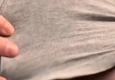Male Dirty Talking While Cumming in Underwear - Loud Moaning Solo Orgasm