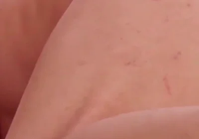 Hot Pretty Boy Masturbation Solo with Cum Shot