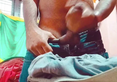 R Masturbation Hand Job Big Stepdaddy Dick Amateur Masturbation Hand Job Teen Ass En Ass Big Stepdaddy Dick Amateur Masturbation