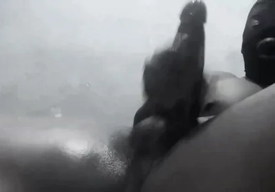 Fat Dick BBC Go Stepdaddy Nasty Masturbation