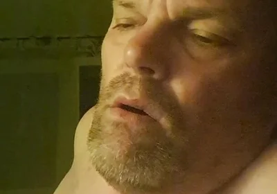 The Slut's Dildo Training Continues