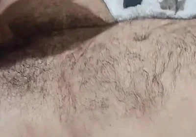 Three Very Hot Guys Part 2