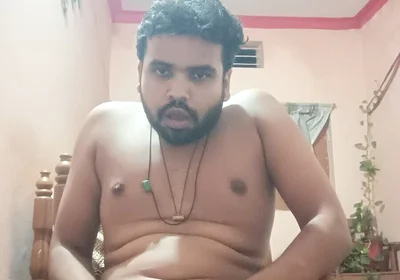 Ismaatdeva Watching Deep Long Lasting Fucking Hard Video with Full Feel of Hornyer