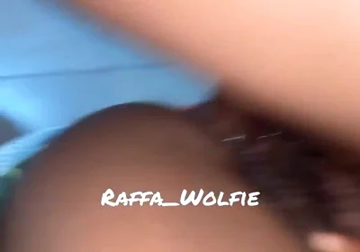 Squirts & Pounds