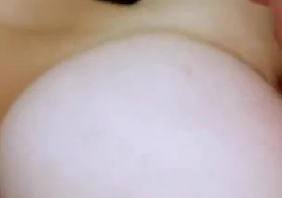 Dylan Fucks a Load Out of Josh