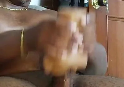 Big Dick