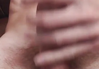 You Don't Deserve My Big Hard Alpha Cock