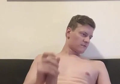 Fresh Cum