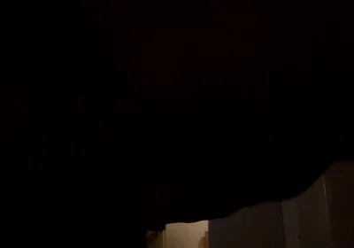 Very!!!! the Bitch of My Ex