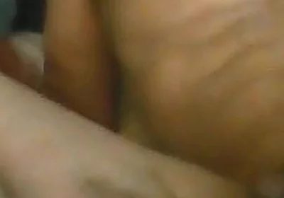 Close up