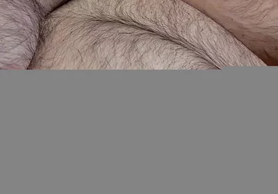 Edging Session 6