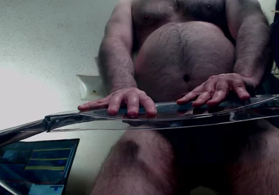 Cumpilation Part 2