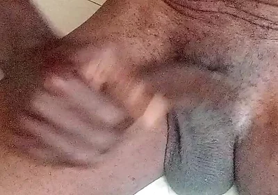Big Black Dick Hot Cumshot Compilation