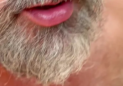 Love Sucking Cocks