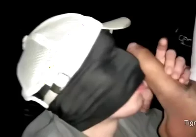 Rough Sex In The Company Of Russian Twink Boy