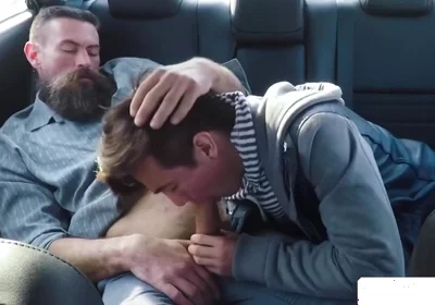 Video #73