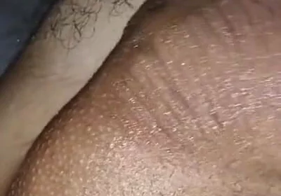 Cum in the Ass, Daddy Fucked the Twink Hard and Filled His Hole with Cum
