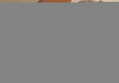 I Decided to Suck a Big Cock to a Friend and He Liked It, Throat Blowjob and Fucking in the Ass