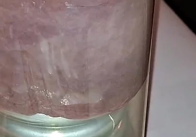 Extreme Sm Cockpumping