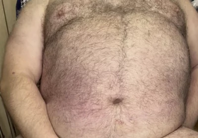 Wanking for You